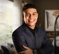 Foto de Vinycius Matheus