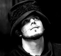 Foto de David Maxim Micic