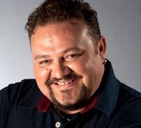 Foto de Jhan e Jeffer