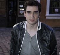 Foto de Wagner Mally