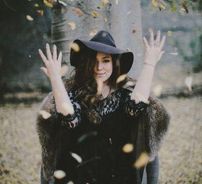 Foto de Lily Kershaw