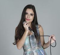 Foto de Renata Vontobel