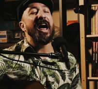 Foto de Andersonn Prestes