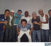 Foto de Grupo K-molek