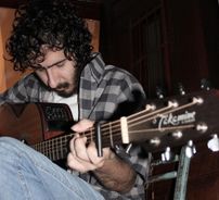 Foto de Phillip Long