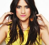 Foto de Hellen Caroline