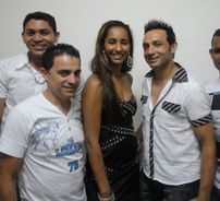 Foto de Forró Eterna Paixão