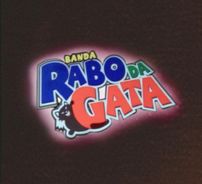 Foto de Banda Rabo da Gata