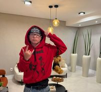 Foto de yuikigai