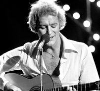 Foto de Tony Sheridan