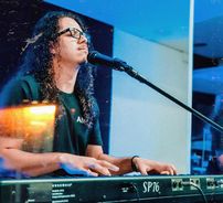 Foto de Wesley Godoy