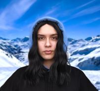 Foto de Rail Wilbers