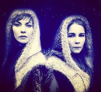 Foto de Altamullan Road