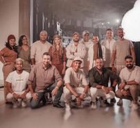 Foto de Ministério Atitude