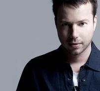 Foto de Sander van Doorn