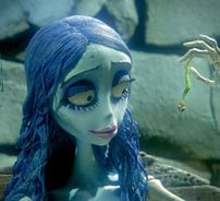 Foto de Corpse Bride