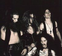 Foto de Pentagram (US)