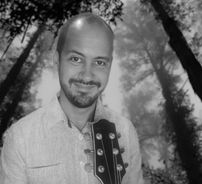 Foto de Dan Countryside