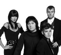 Foto de Hercules and Love Affair