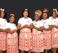 Foto de Berdianas Unidas