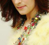 Foto de Rachael Sage