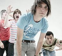 Foto de The Friday Night Boys