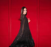 Foto de Sofia Carson