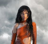 Foto de Tyra Chantey