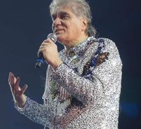 Foto de Voz da Verdade