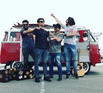 Foto de Identidade Sua