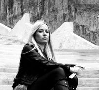 Foto de Nervosa Thrash