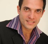 Foto de Marcos Bella