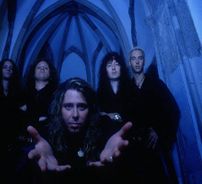 Foto de Silent Force