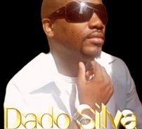 Foto de Dado Silva