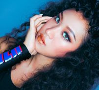 Foto de NaDa (K-Pop)