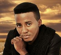 Foto de Amaral Sousa