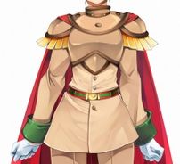 Foto de Densetsu no Yuusha no Densetsu