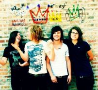 Foto de We The Kings