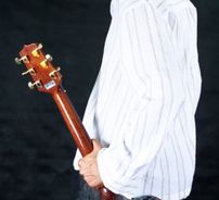 Foto de Daniel Araujjo