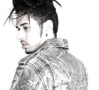 Foto de Leandro Leblast