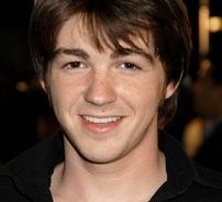 Foto de Drake Bell