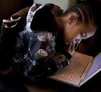 Foto de Scooter Smiff