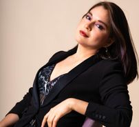 Foto de Kalmar de La Mar