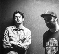 Foto de Stand High Patrol (Pupajim)