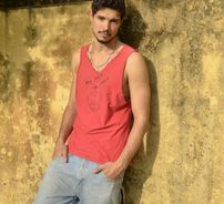 Foto de Thiago Minelli