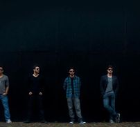 Foto de Chá de Fita