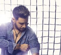 Foto de Osmar Caetano