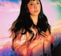 Foto de Alisa Xayalith