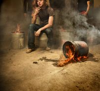 Foto de Protest The Hero