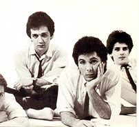 Foto de The Romantics